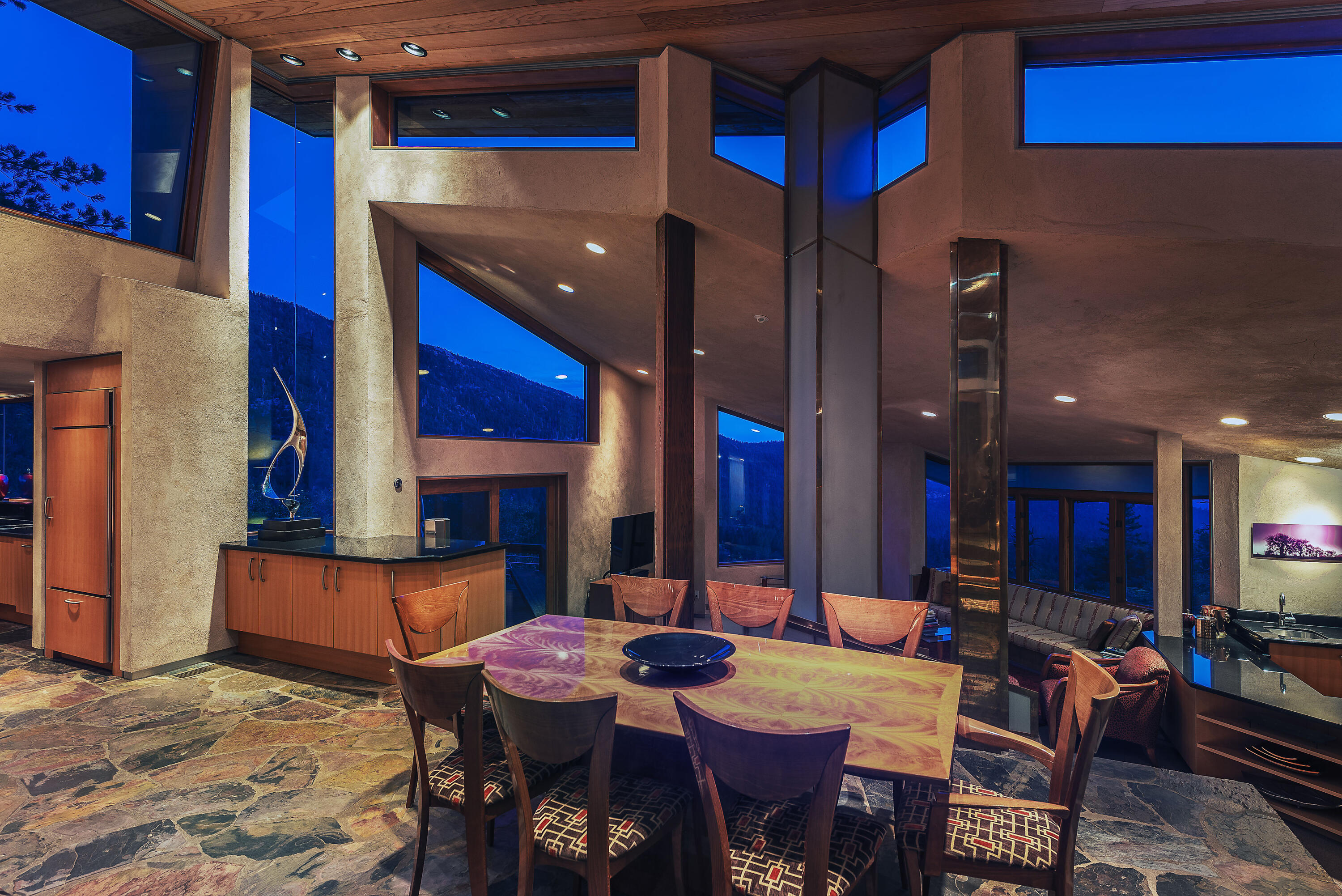 55290 Forest Haven Drive Idyllwild, CA 92549 - Photo 59 of 68 062_062_finals_55290_forest_haven_cochra