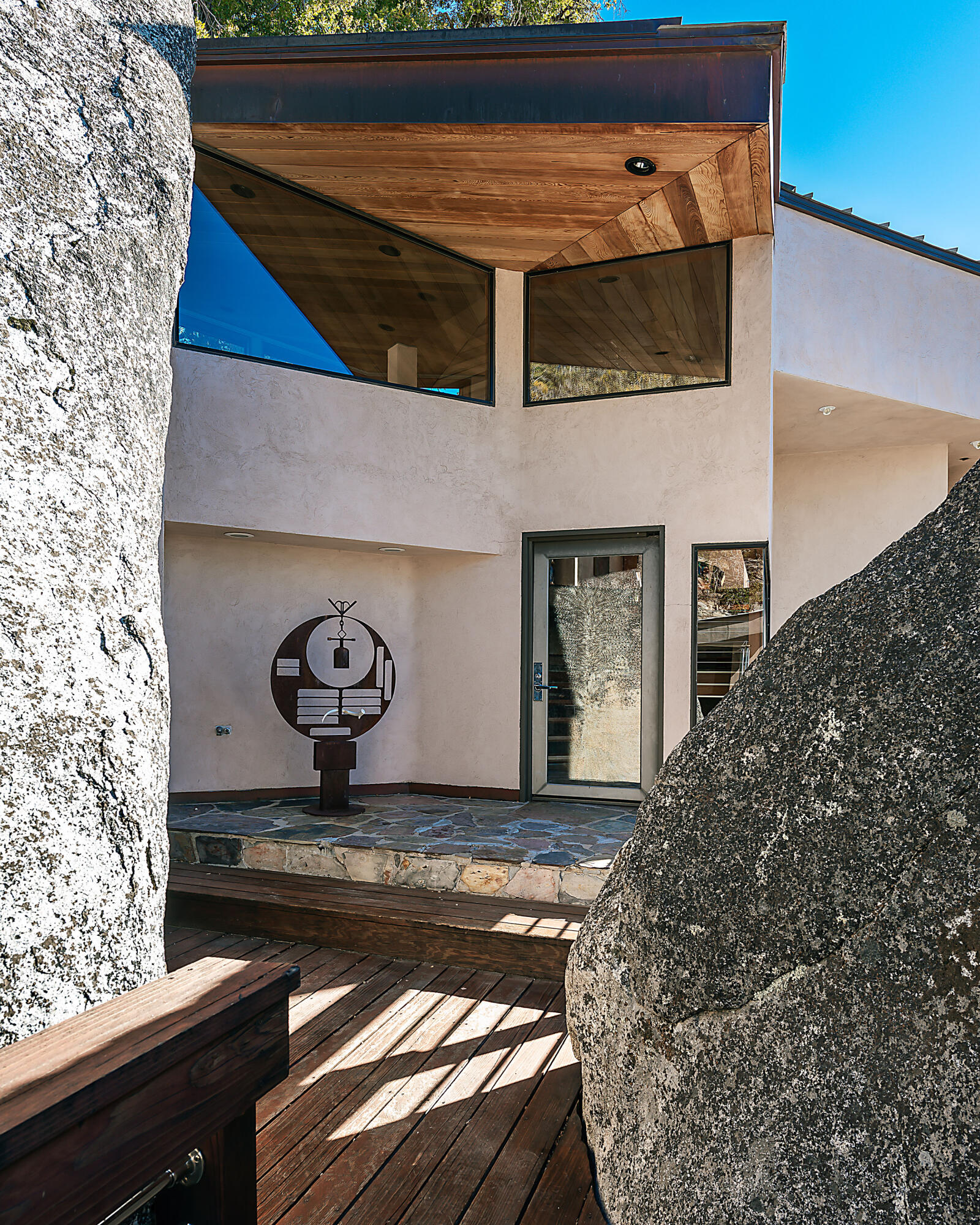 55290 Forest Haven Drive Idyllwild, CA 92549 - Photo 6 of 68 008_008_finals_55290_forest_haven_cochra