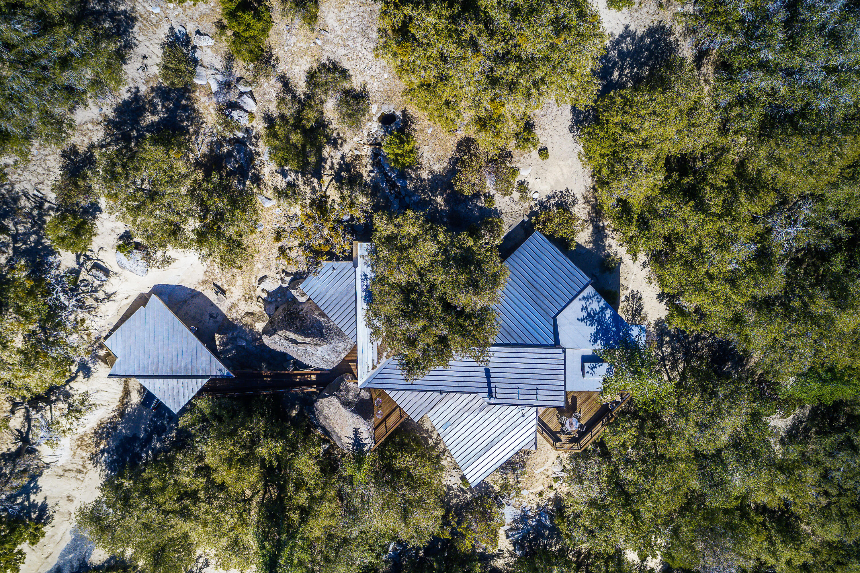55290 Forest Haven Drive Idyllwild, CA 92549 - Photo 62 of 68 065_065_finals_55290_forest_haven_cochra