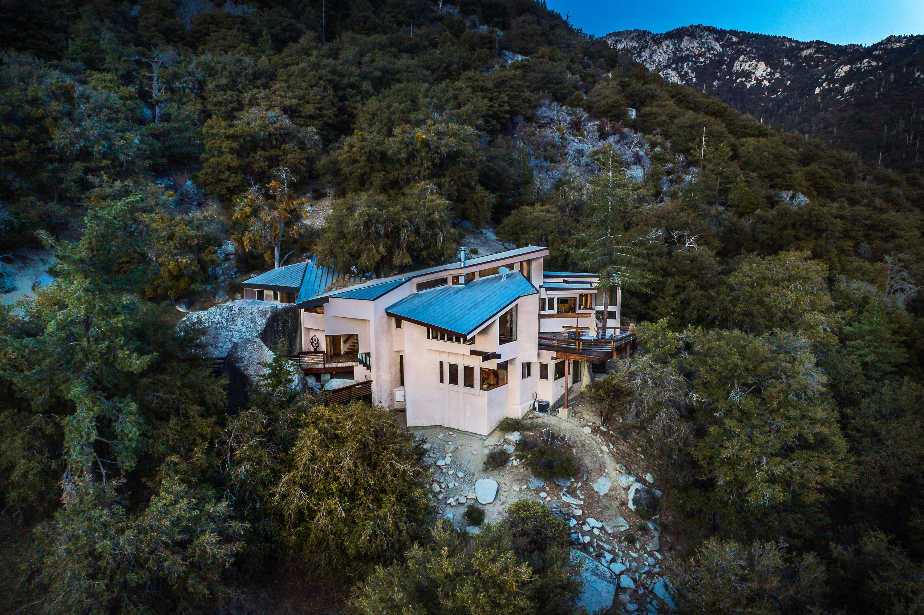 55290 Forest Haven Drive Idyllwild, CA 92549 - Photo 64 of 68 067_067_finals_55290_forest_haven_cochra