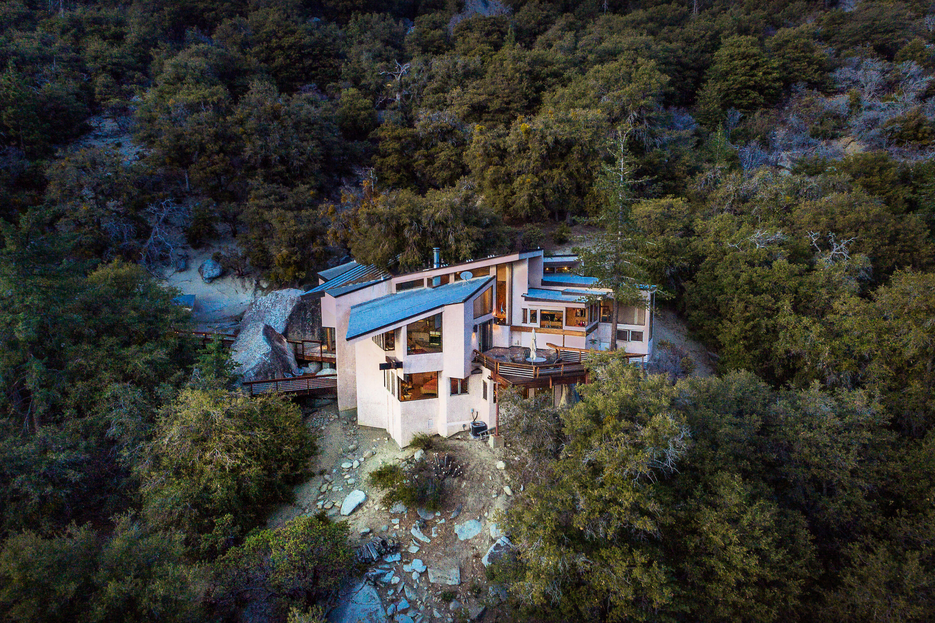 55290 Forest Haven Drive Idyllwild, CA 92549 - Photo 65 of 68 068_068_finals_55290_forest_haven_cochra