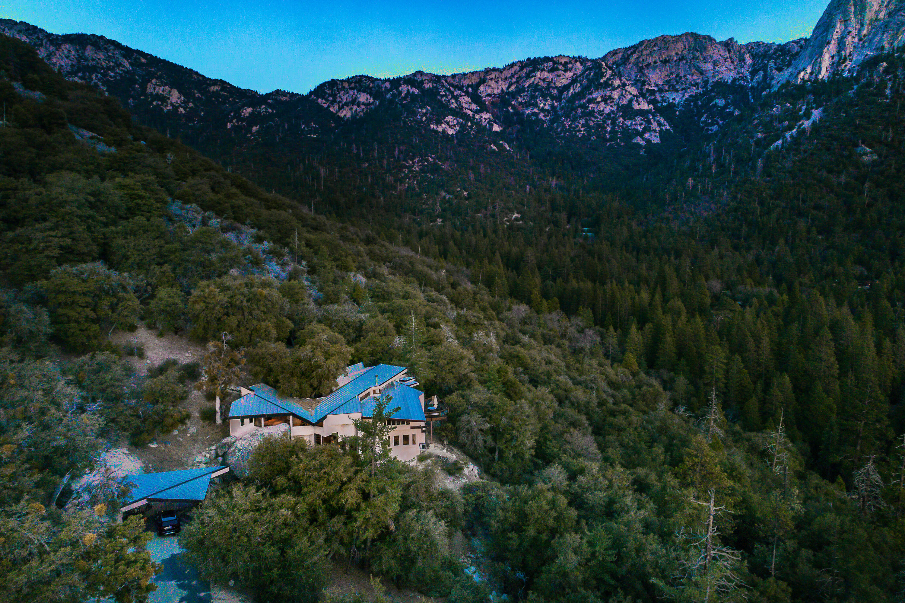 55290 Forest Haven Drive Idyllwild, CA 92549 - Photo 66 of 68 069_069_finals_55290_forest_haven_cochra