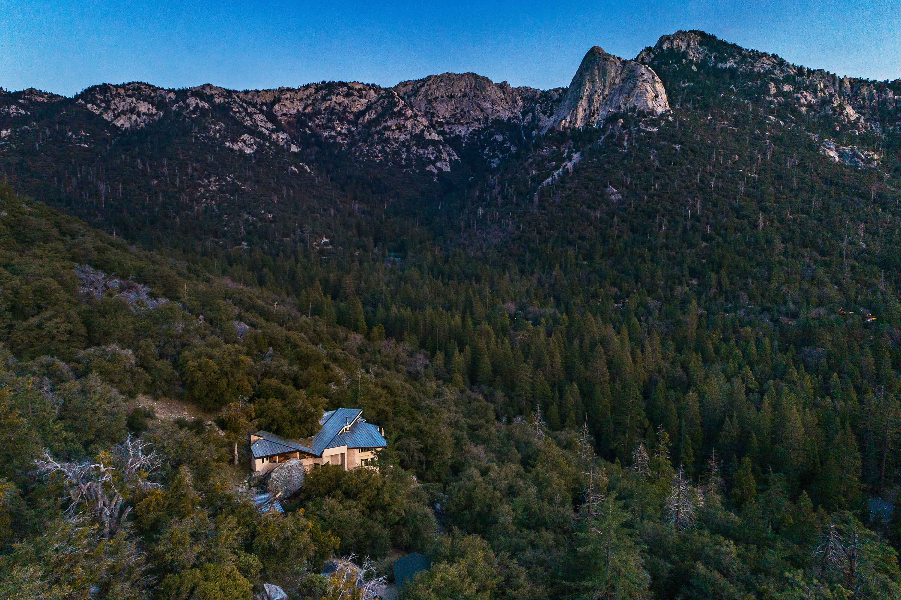 55290 Forest Haven Drive Idyllwild, CA 92549 - Photo 67 of 68 070_070_finals_55290_forest_haven_cochra