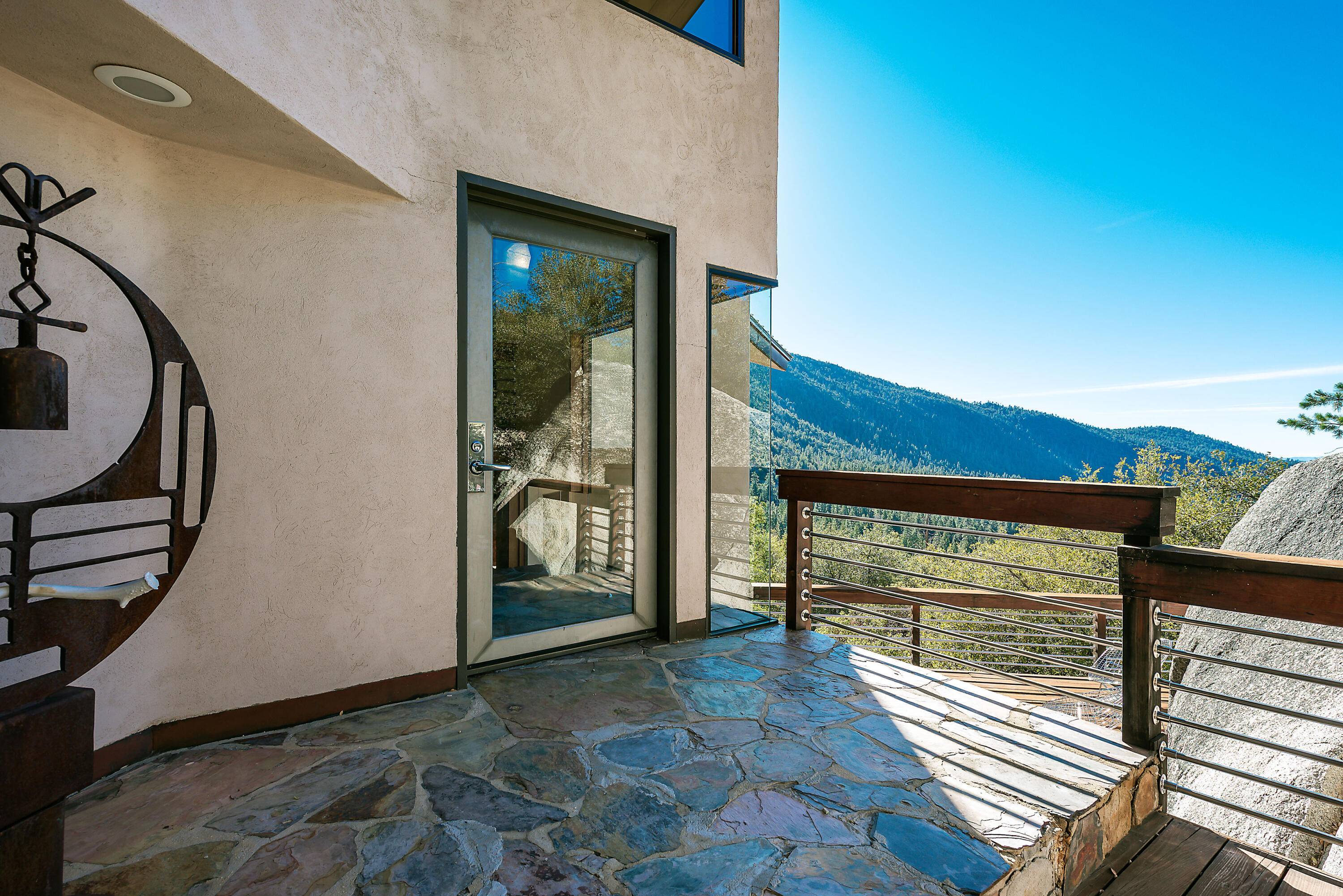 55290 Forest Haven Drive Idyllwild, CA 92549 - Photo 8 of 68 010_010_finals_55290_forest_haven_cochra