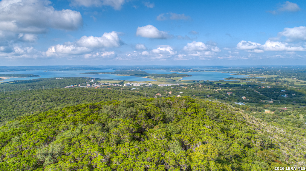 Tract 6 Holm Ranch Road Fischer, TX 78623 - Photo 2 of 13 a view of a city
