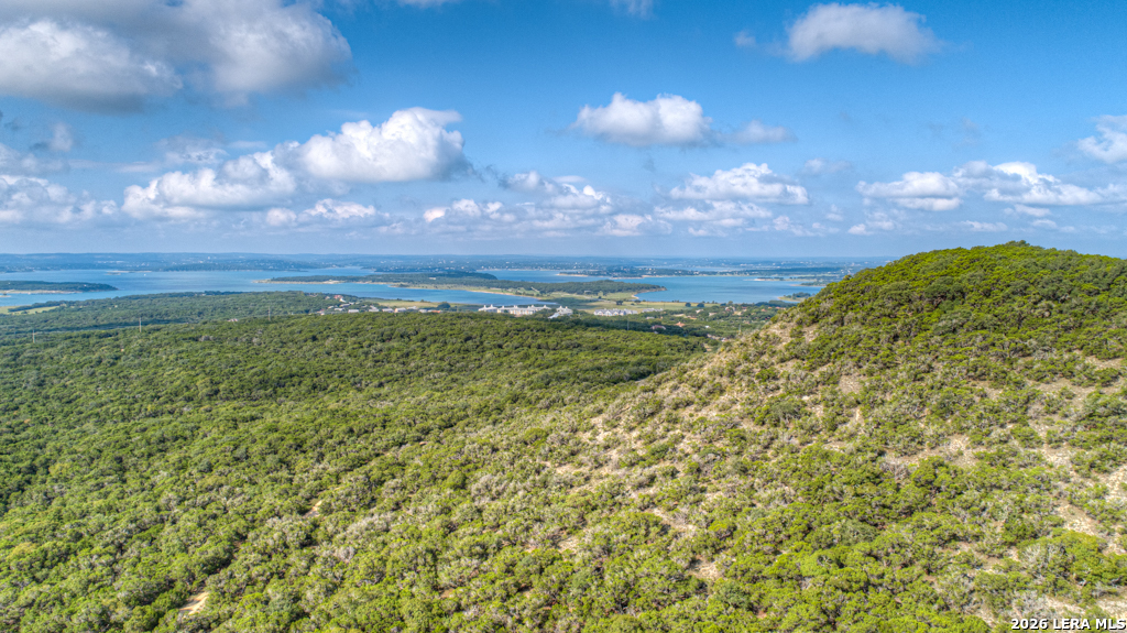 Tract 6 Holm Ranch Road Fischer, TX 78623 - Photo 6 of 13 a view of a yard