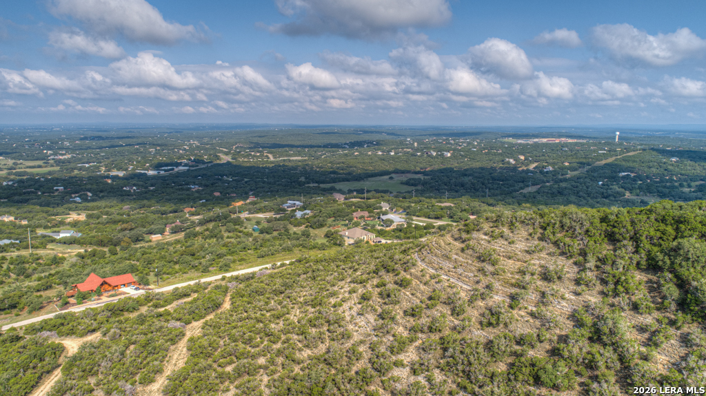 Tract 6 Holm Ranch Road Fischer, TX 78623 - Photo 9 of 13 a view of a lake