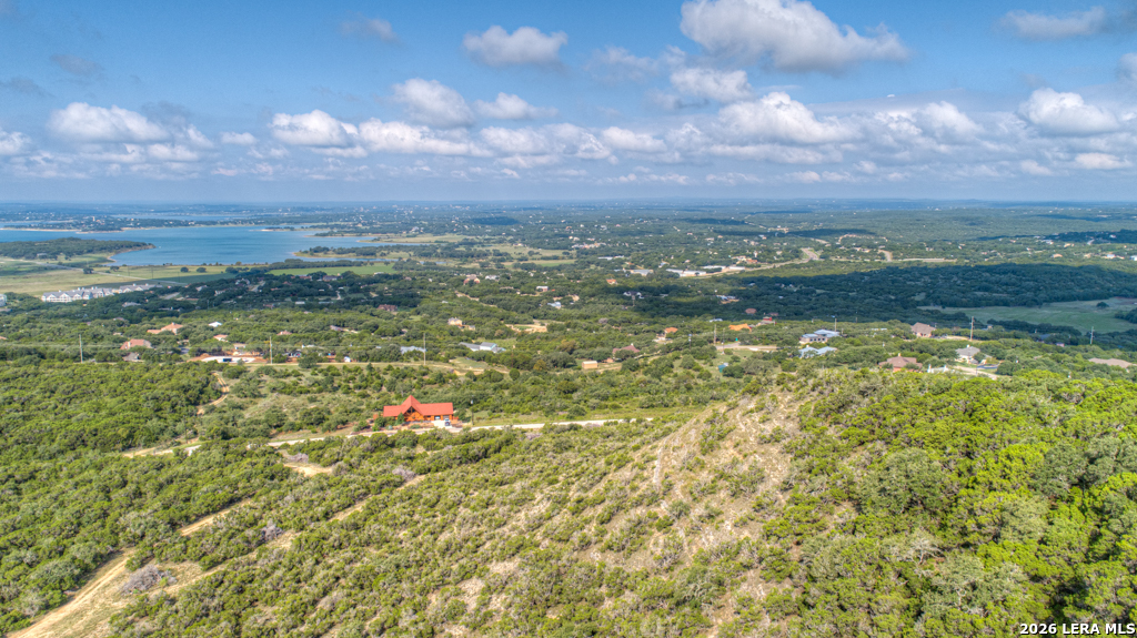 Tract 6 Holm Ranch Road Fischer, TX 78623 - Photo 10 of 13 a view of lake with mountain