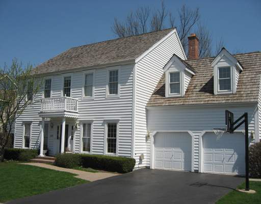 493 Long Hill Road Gurnee, IL 60031 - Photo 1 of 1 Gallery Image 1