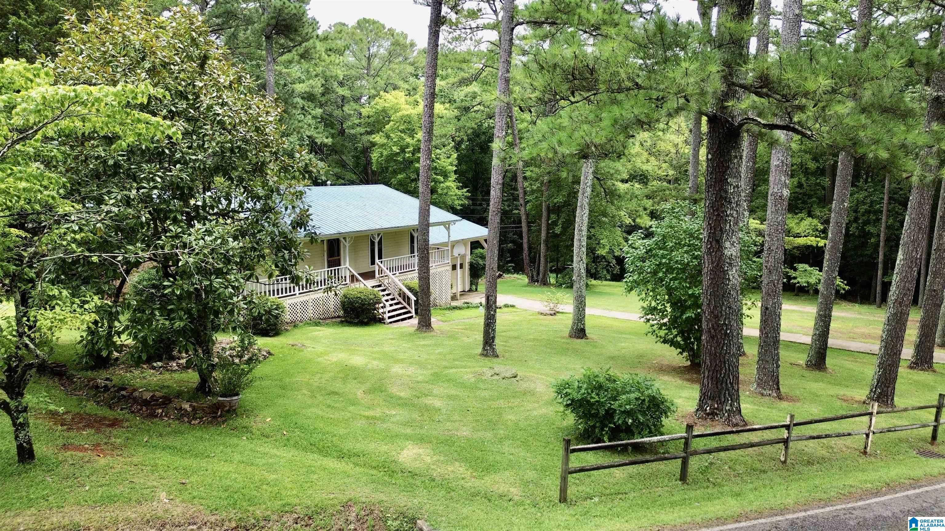 2240 Pawnee Village Road Birmingham, AL 35217 - Photo 61 of 68