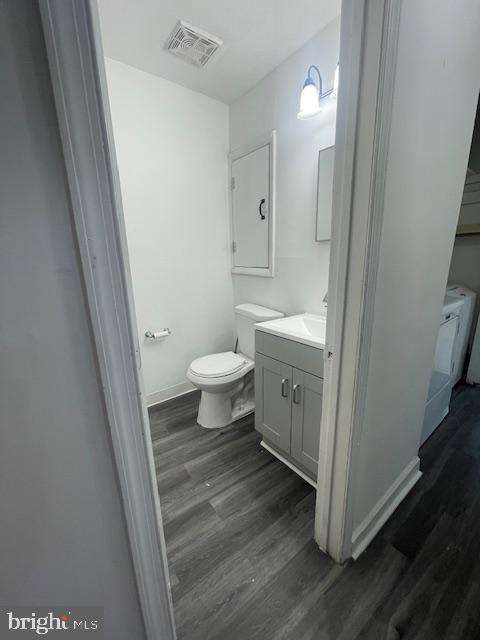 159 Cross Keys Road, Unit E Berlin, NJ 08009 - Photo 11 of 11
