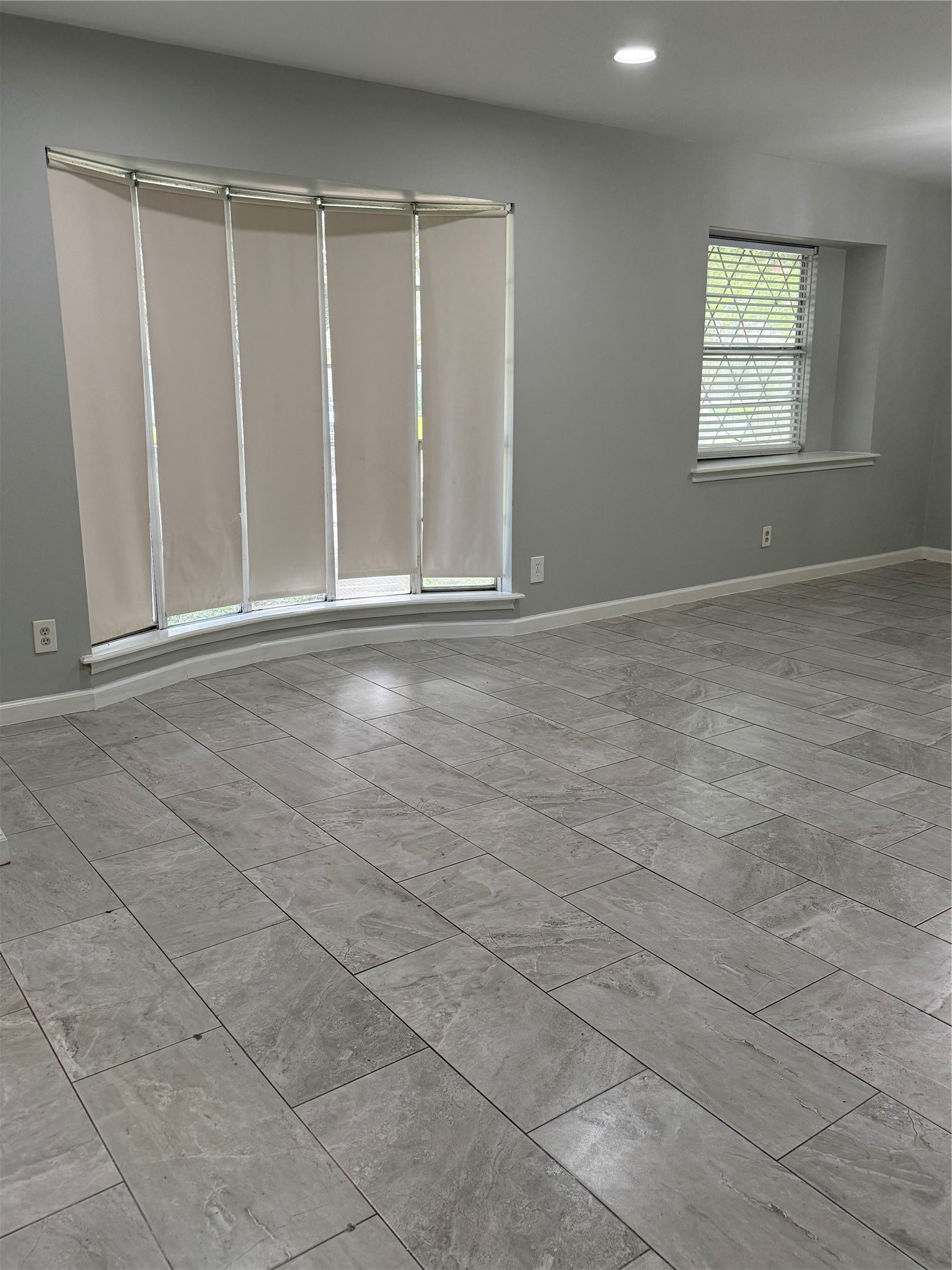 9002 Roos Road Houston, TX 77036 - Photo 9 of 29