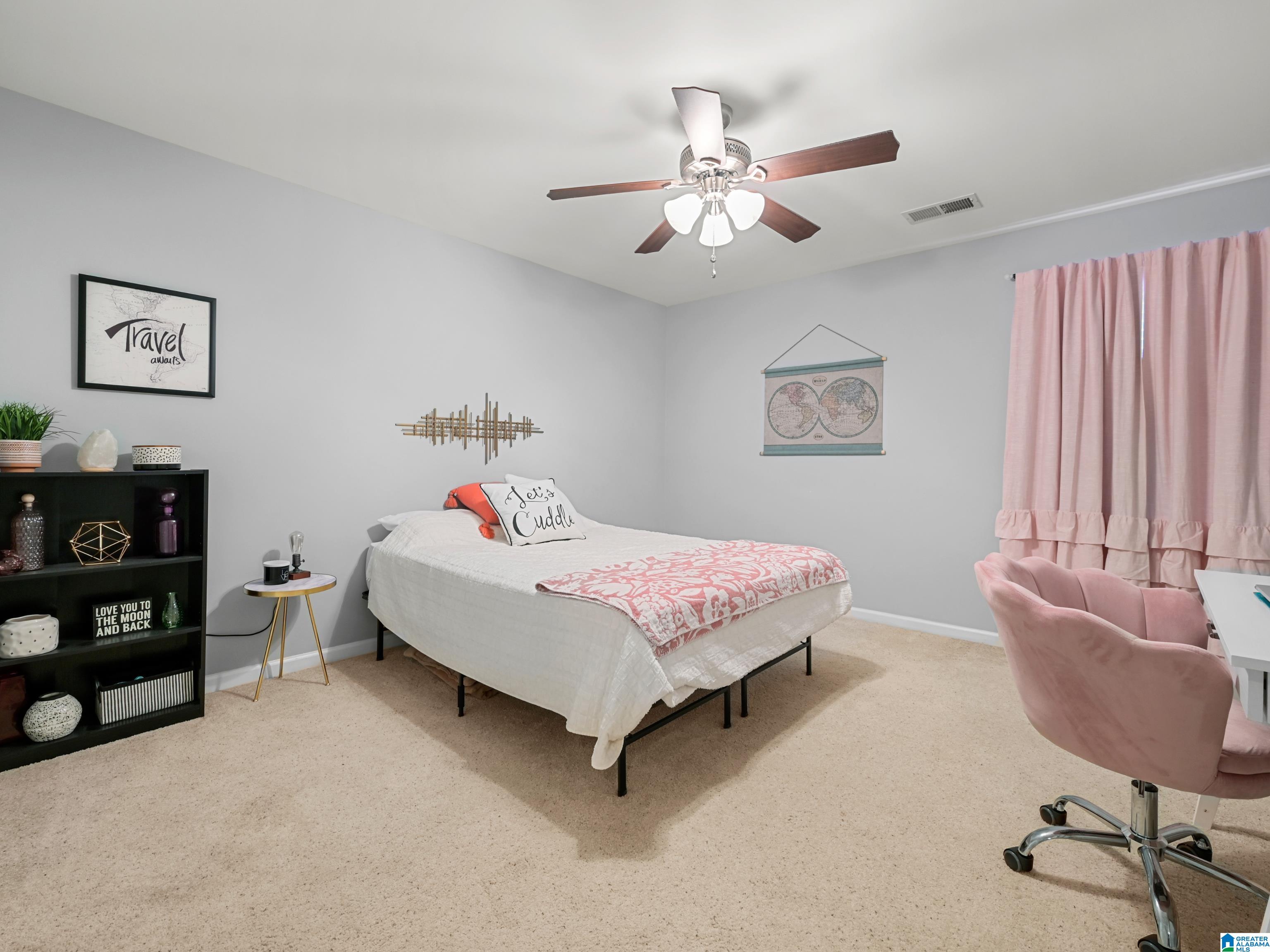 8304 Miller Place Morris, AL 35116 - Photo 18 of 23