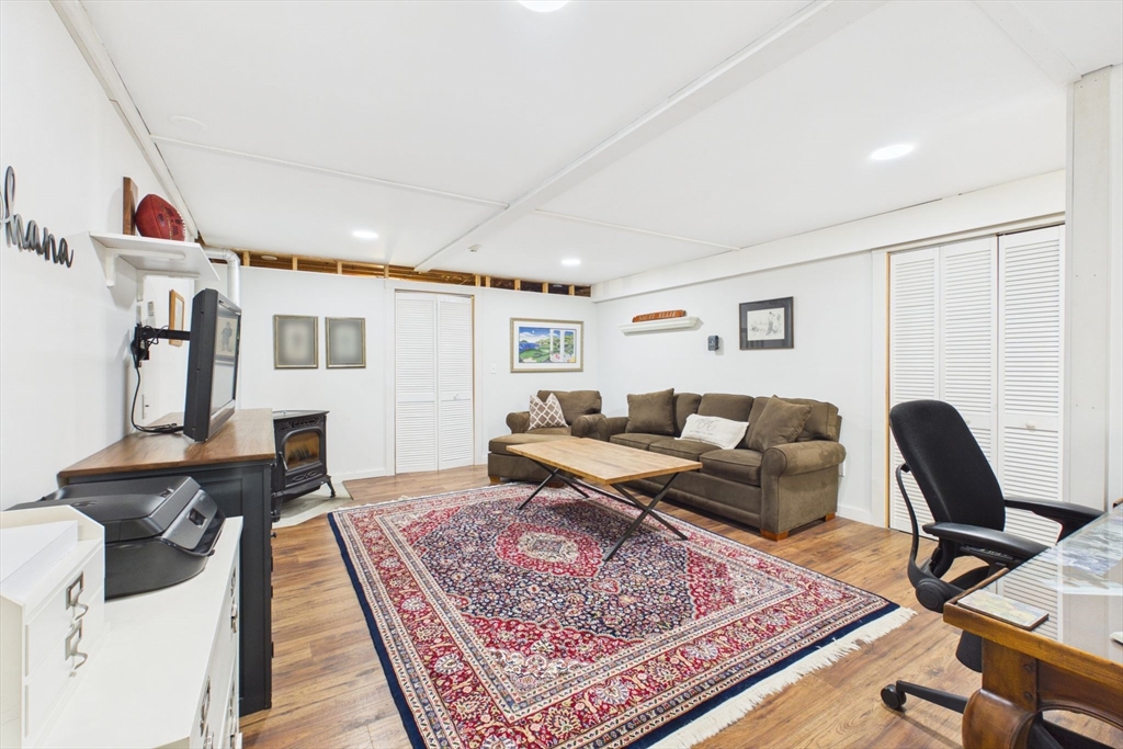 202 Silver Street Monson, MA 01057 - Photo 32 of 42