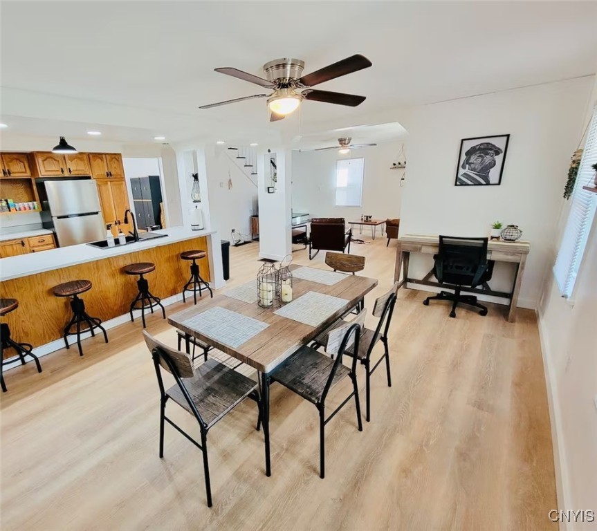 36 High Street Alexandria, NY 13607 - Photo 11 of 29