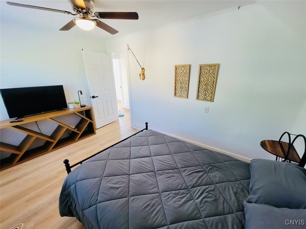 36 High Street Alexandria, NY 13607 - Photo 12 of 29