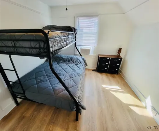 $329,000 | 36 High Street, Alexandria, NY 13607