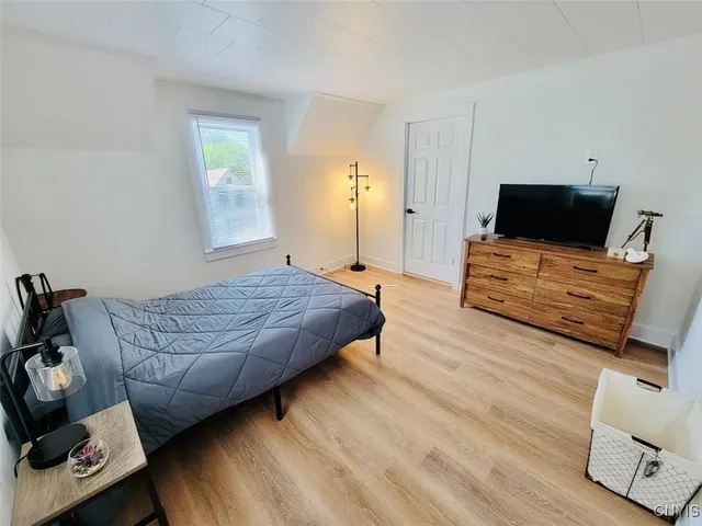 $329,000 | 36 High Street, Alexandria, NY 13607