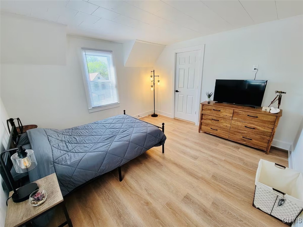 36 High Street Alexandria, NY 13607 - Photo 14 of 29