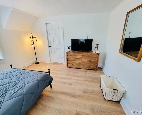 $329,000 | 36 High Street, Alexandria, NY 13607