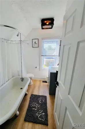 $329,000 | 36 High Street, Alexandria, NY 13607