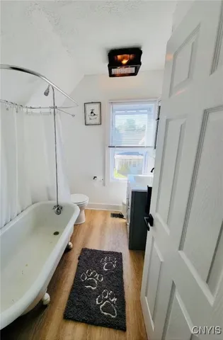 $329,000 | 36 High Street, Alexandria, NY 13607