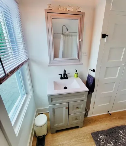 $329,000 | 36 High Street, Alexandria, NY 13607