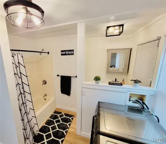 $329,000 | 36 High Street, Alexandria, NY 13607