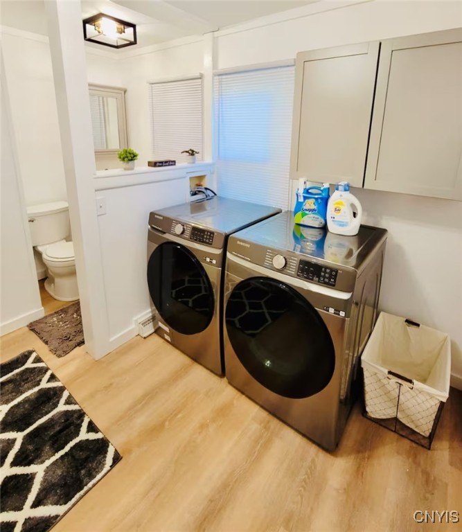 36 High Street Alexandria, NY 13607 - Photo 19 of 29