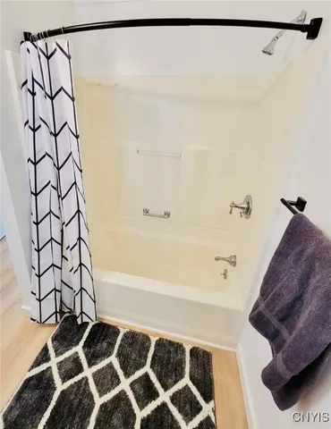 $329,000 | 36 High Street, Alexandria, NY 13607