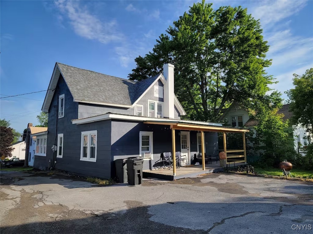 36 High Street Alexandria, NY 13607 - Photo 2 of 29