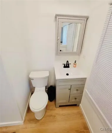 $329,000 | 36 High Street, Alexandria, NY 13607