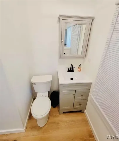 $329,000 | 36 High Street, Alexandria, NY 13607