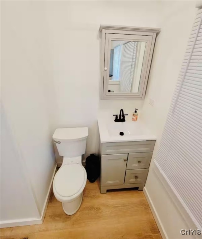 36 High Street Alexandria, NY 13607 - Photo 21 of 29