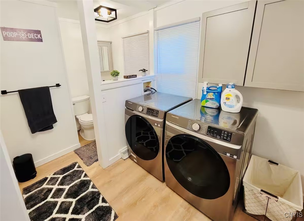 36 High Street Alexandria, NY 13607 - Photo 22 of 29