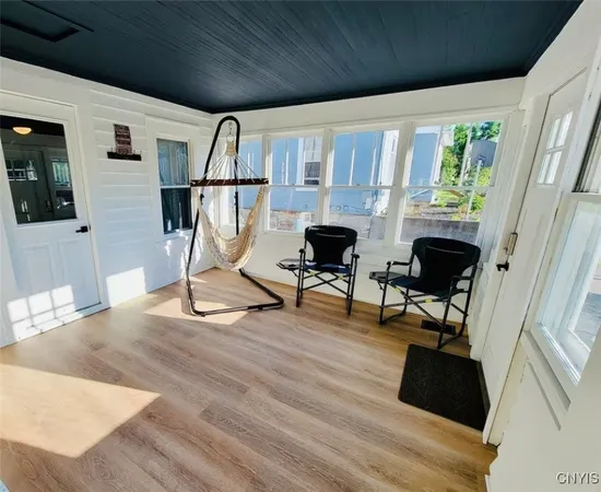 $329,000 | 36 High Street, Alexandria, NY 13607