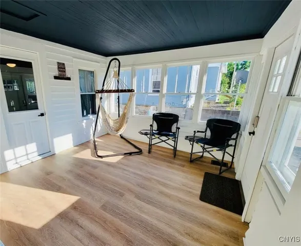 $329,000 | 36 High Street, Alexandria, NY 13607