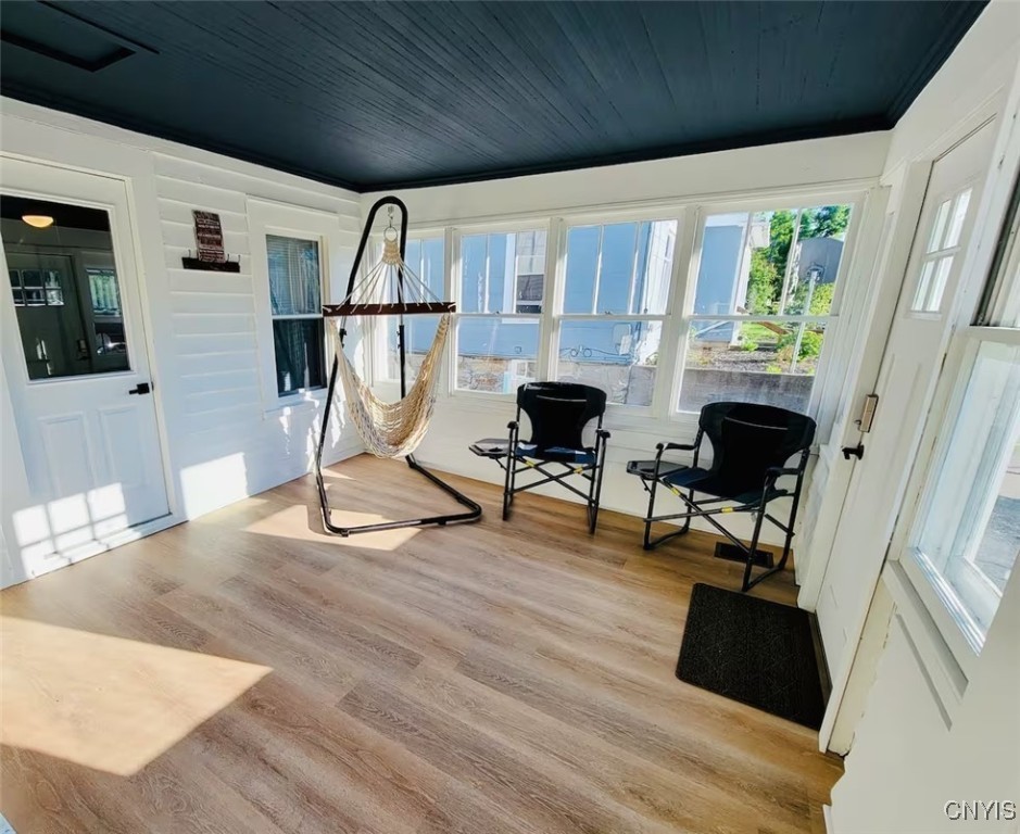 36 High Street Alexandria, NY 13607 - Photo 23 of 29