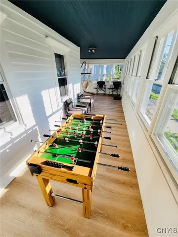 $329,000 | 36 High Street, Alexandria, NY 13607