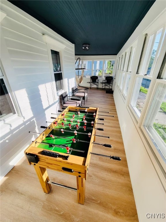 36 High Street Alexandria, NY 13607 - Photo 24 of 29