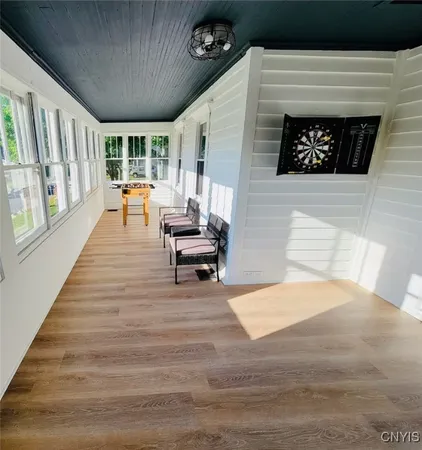 $329,000 | 36 High Street, Alexandria, NY 13607