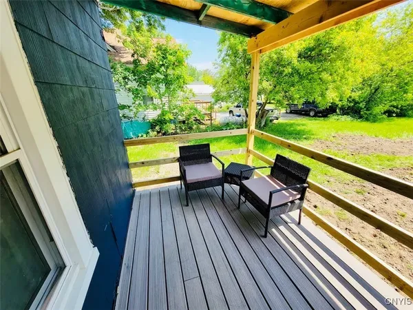 $329,000 | 36 High Street, Alexandria, NY 13607