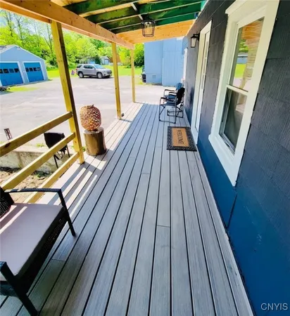 $329,000 | 36 High Street, Alexandria, NY 13607