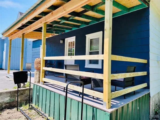 $329,000 | 36 High Street, Alexandria, NY 13607