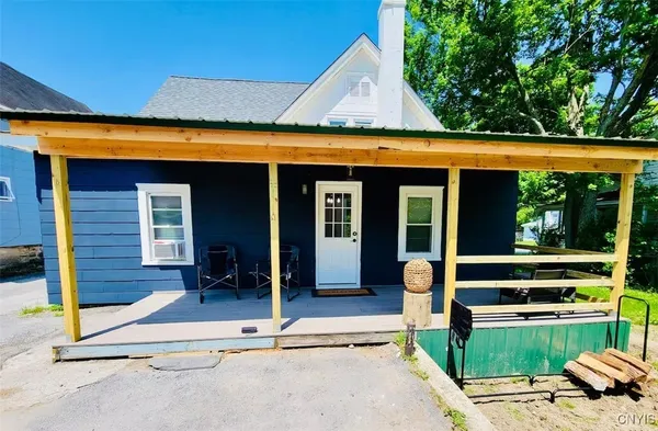 $329,000 | 36 High Street, Alexandria, NY 13607