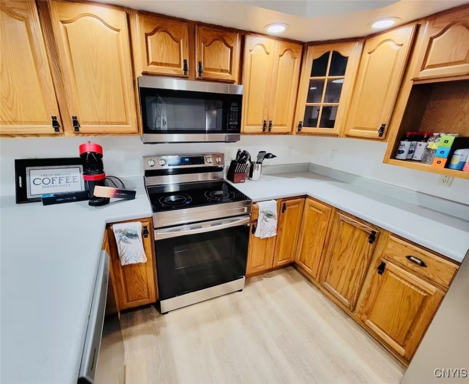 36 High Street Alexandria, NY 13607 - Photo 4 of 29