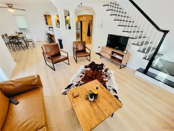 $329,000 | 36 High Street, Alexandria, NY 13607