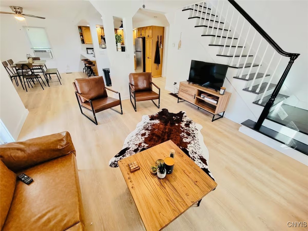 36 High Street Alexandria, NY 13607 - Photo 7 of 29