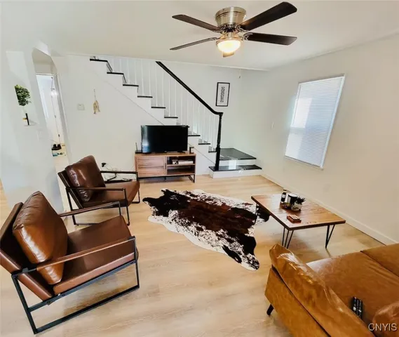 $329,000 | 36 High Street, Alexandria, NY 13607