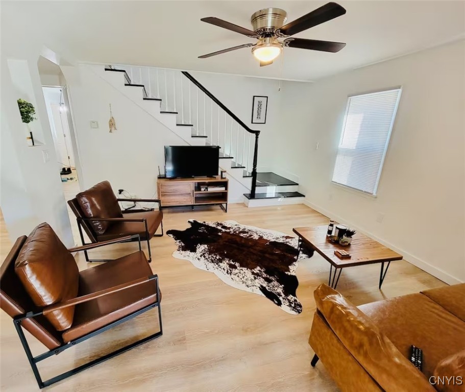 36 High Street Alexandria, NY 13607 - Photo 9 of 29